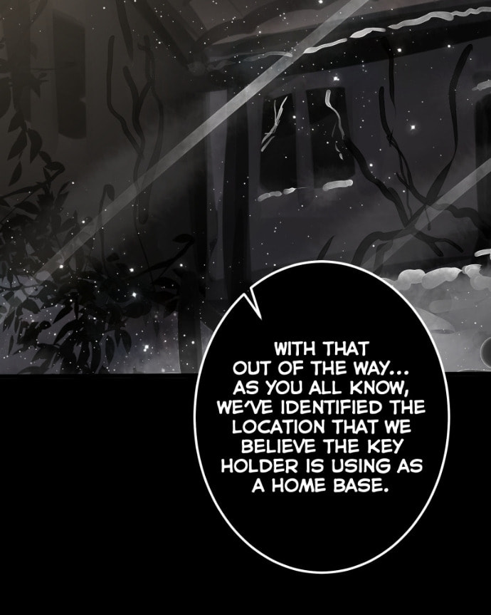 Kagi Chapter 49 page 82 - 