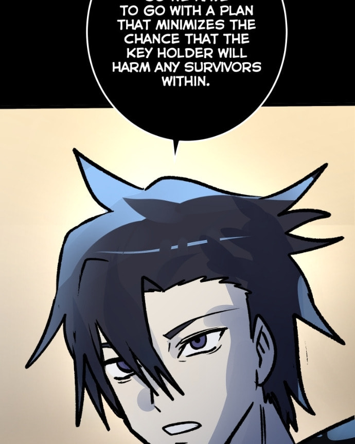 Kagi Chapter 49 page 86 - 