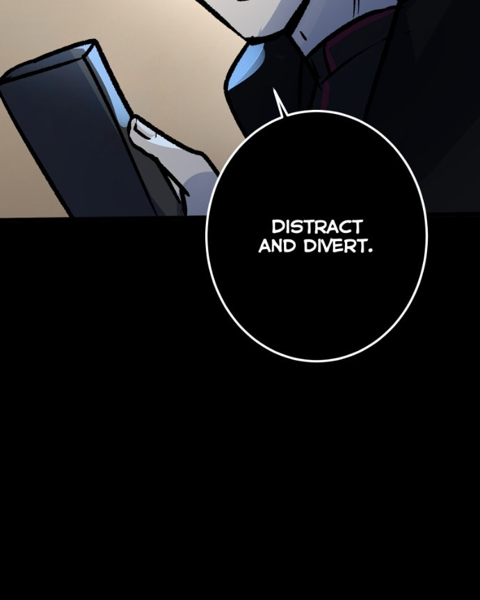 Kagi Chapter 49 page 87 - 