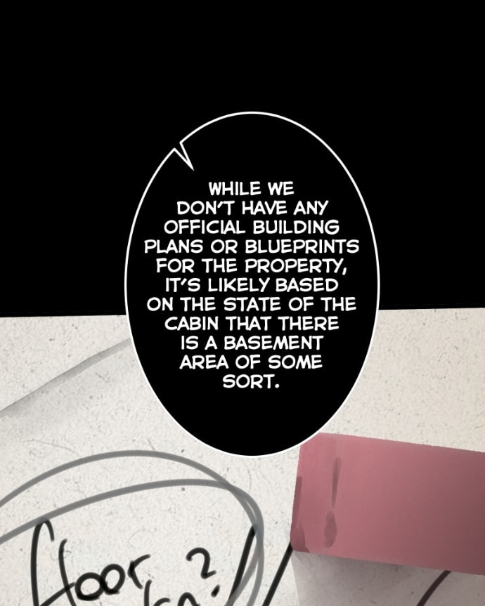 Kagi Chapter 49 page 88 - 