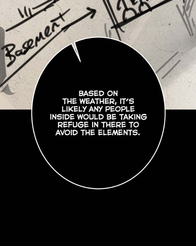 Kagi Chapter 49 page 90 - 