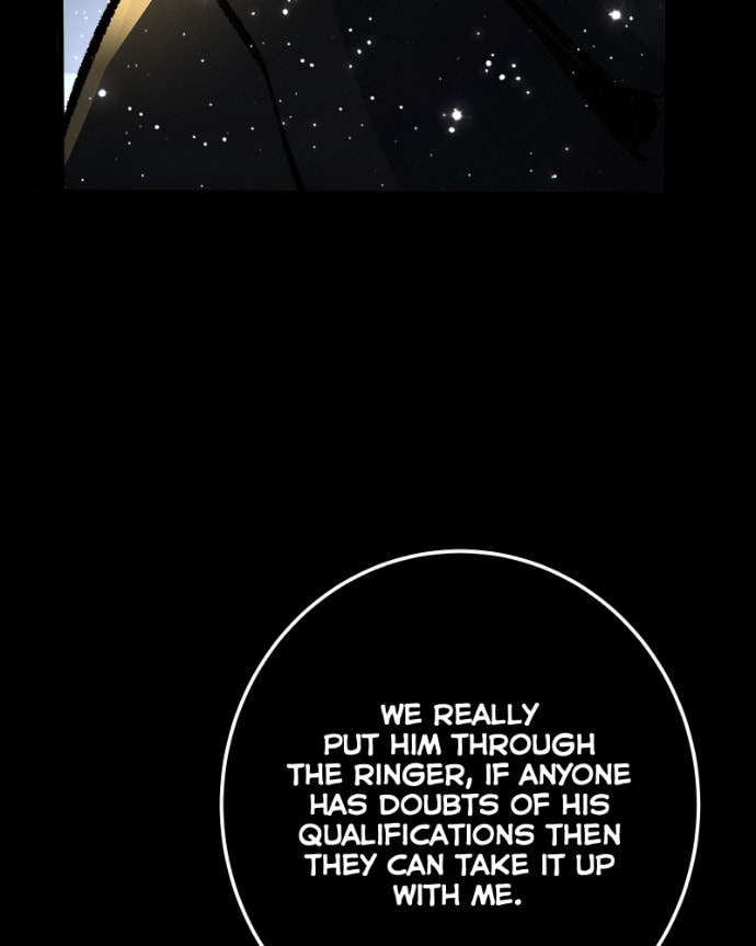 Kagi Chapter 49 page 10 - 