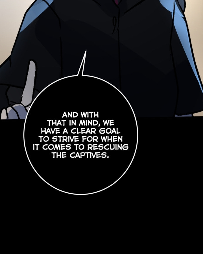 Kagi Chapter 49 page 92 - 
