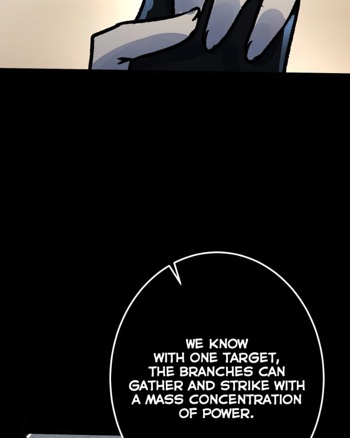 Kagi Chapter 49 page 97 - 
