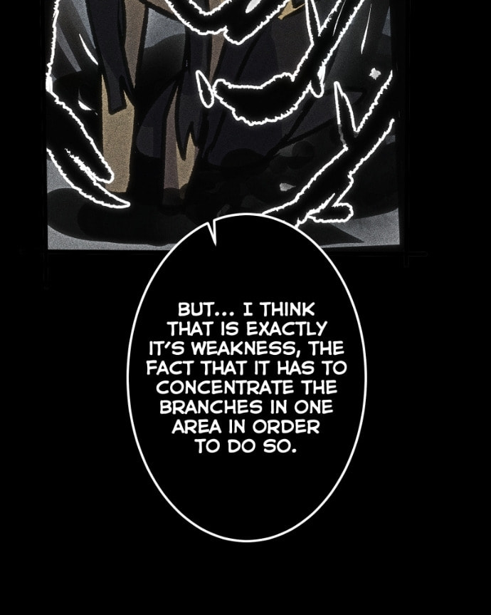 Kagi Chapter 49 page 99 - 