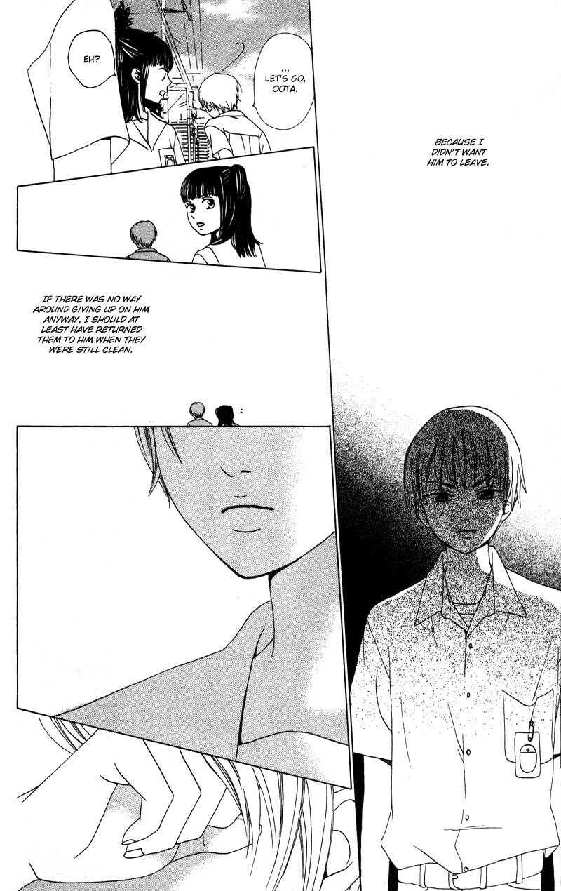 Kagi Chapter 5 page 24 - 