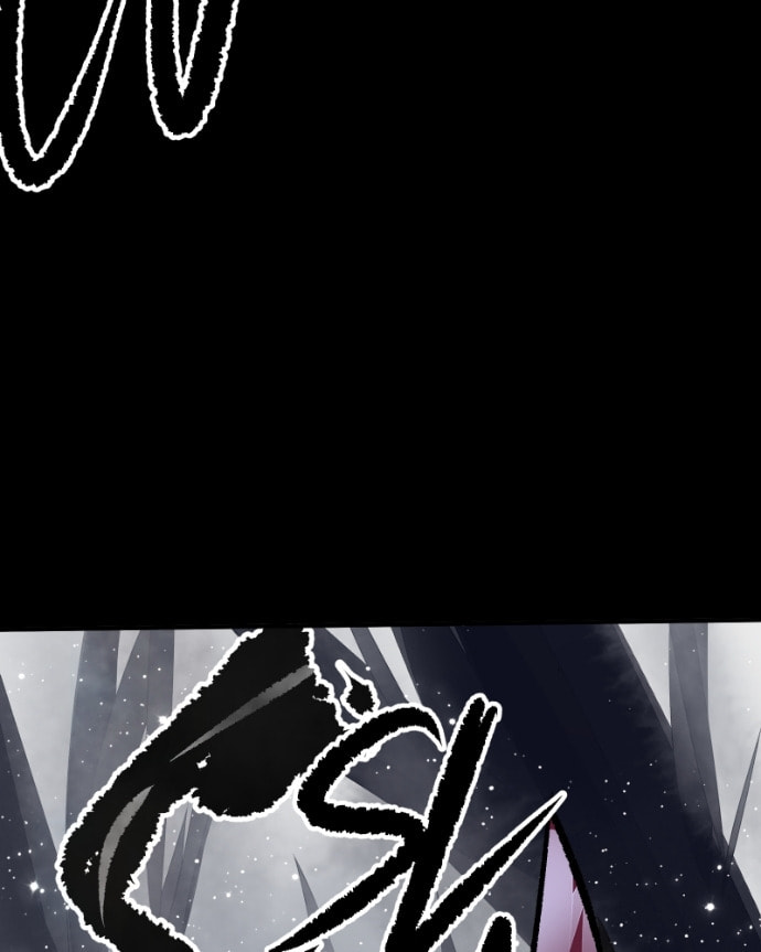 Kagi Chapter 50 page 101 - 