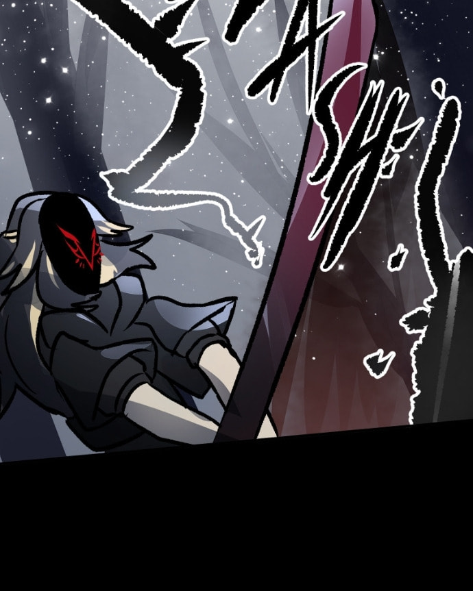 Kagi Chapter 50 page 102 - 