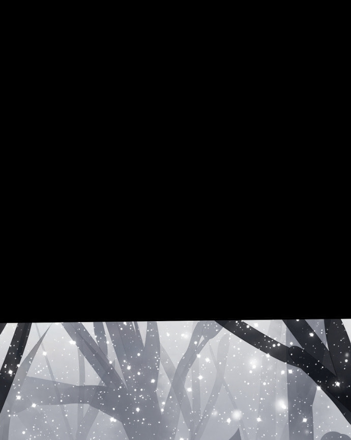 Kagi Chapter 50 page 103 - 