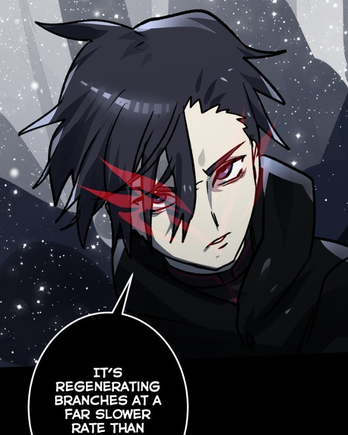 Kagi Chapter 50 page 106 - 