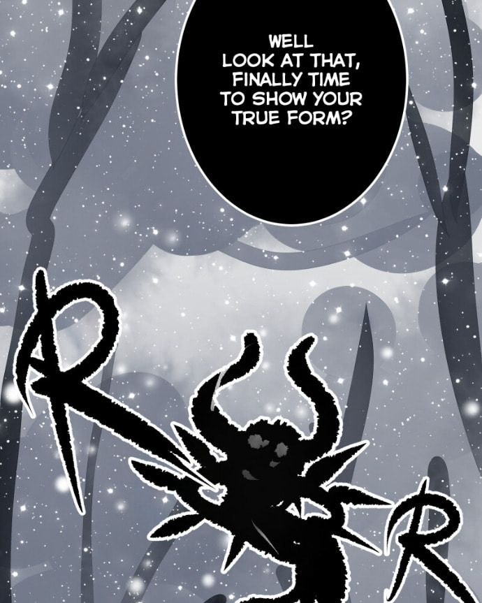 Kagi Chapter 50 page 108 - 