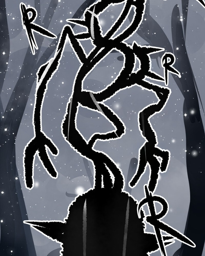 Kagi Chapter 50 page 109 - 