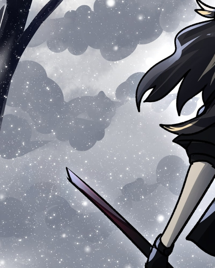 Kagi Chapter 50 page 14 - 
