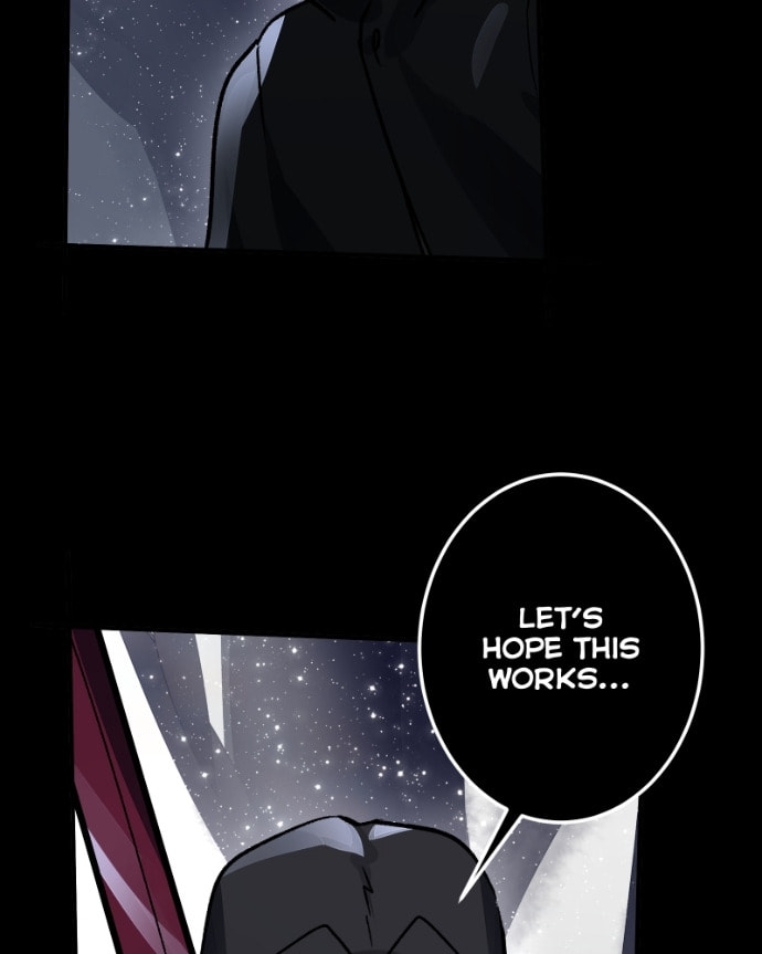 Kagi Chapter 50 page 17 - 