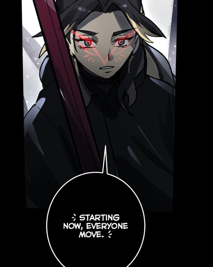 Kagi Chapter 50 page 18 - 