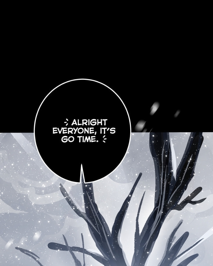 Kagi Chapter 50 page 3 - 