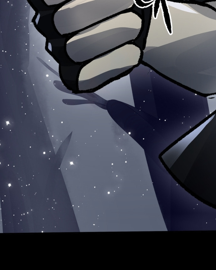 Kagi Chapter 50 page 21 - 