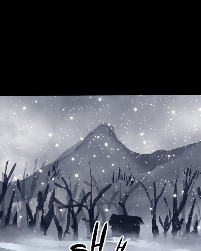 Kagi Chapter 50 page 23 - 