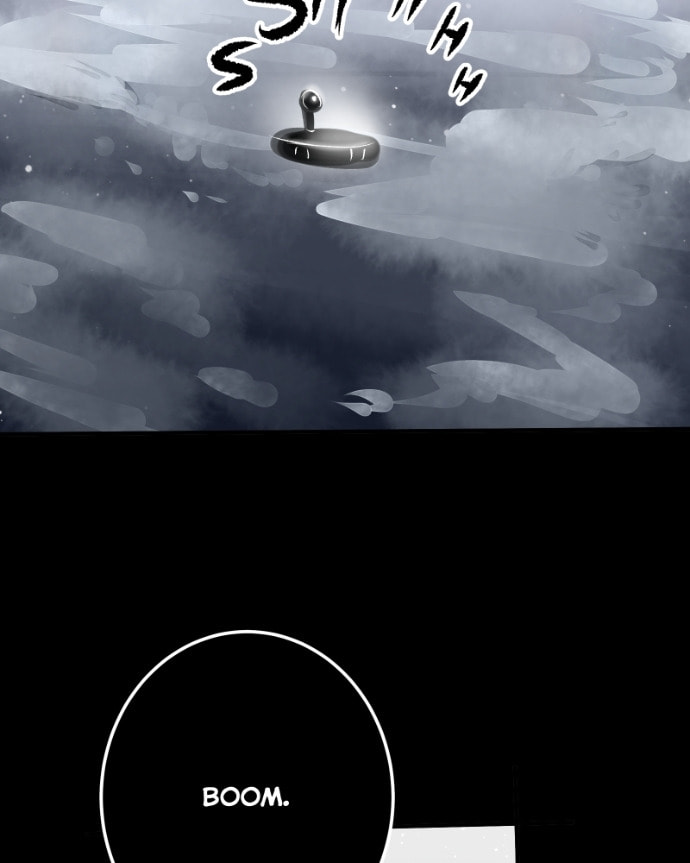 Kagi Chapter 50 page 24 - 