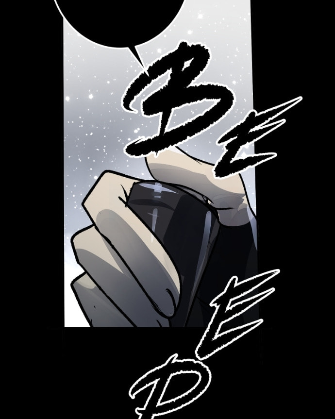 Kagi Chapter 50 page 25 - 