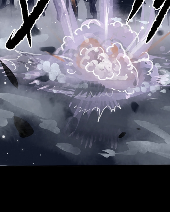 Kagi Chapter 50 page 27 - 