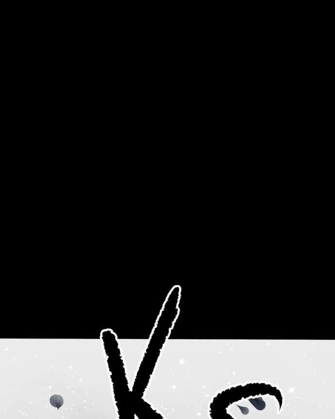 Kagi Chapter 50 page 28 - 