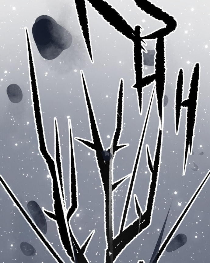 Kagi Chapter 50 page 29 - 
