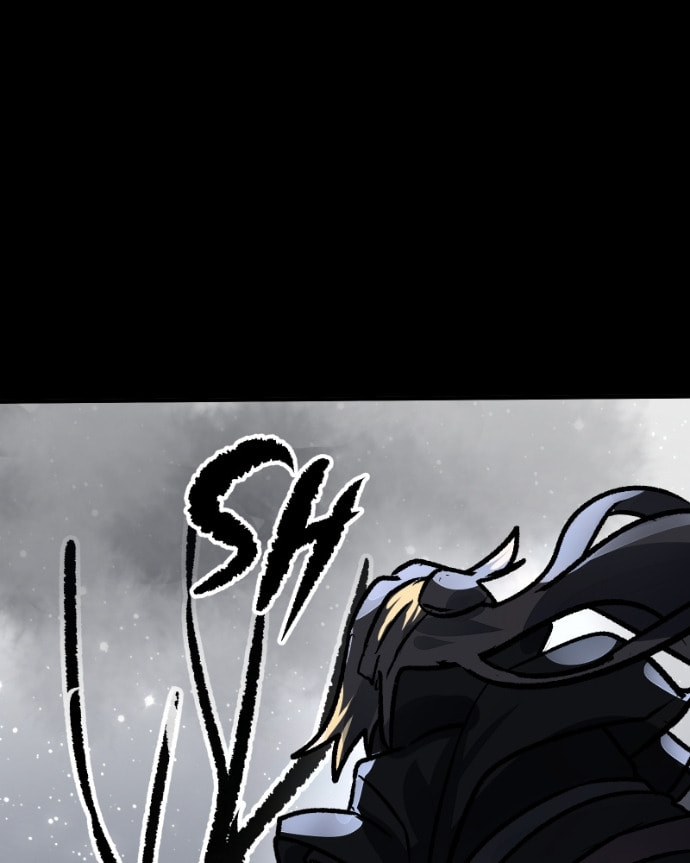 Kagi Chapter 50 page 31 - 