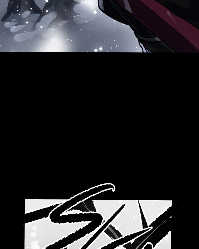 Kagi Chapter 50 page 34 - 
