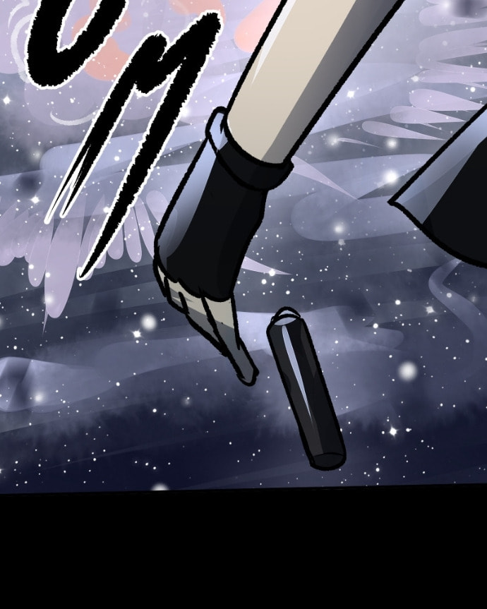 Kagi Chapter 50 page 38 - 