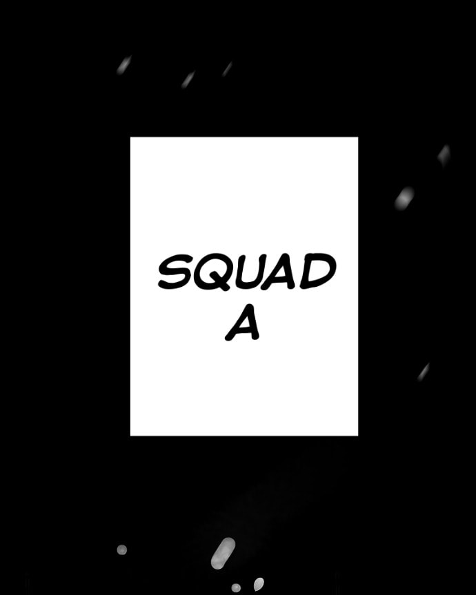 Kagi Chapter 50 page 5 - 