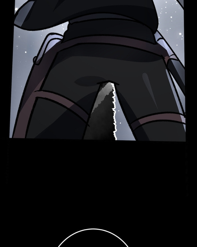 Kagi Chapter 50 page 41 - 