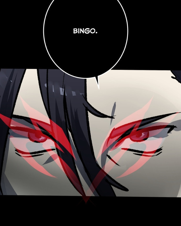 Kagi Chapter 50 page 42 - 