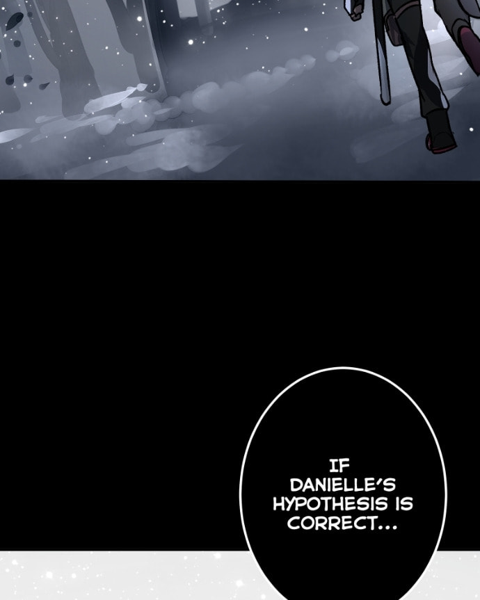 Kagi Chapter 50 page 44 - 