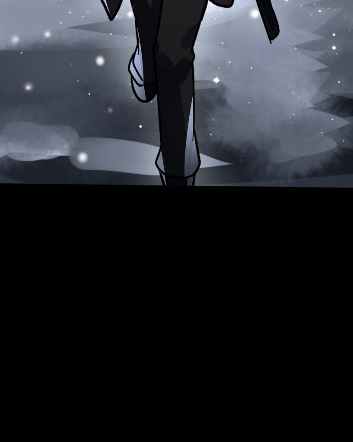 Kagi Chapter 50 page 46 - 