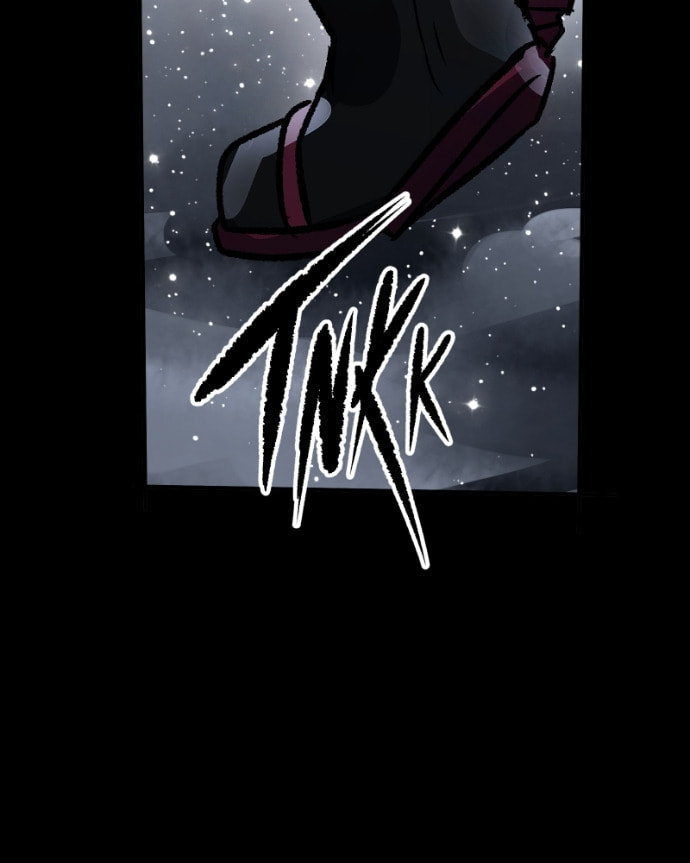 Kagi Chapter 50 page 48 - 