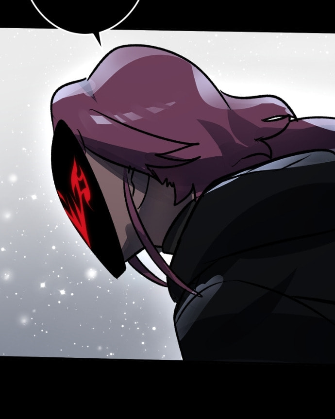 Kagi Chapter 50 page 52 - 