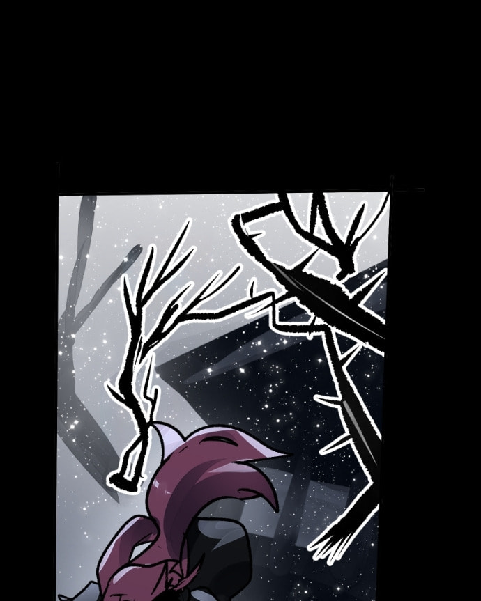 Kagi Chapter 50 page 53 - 