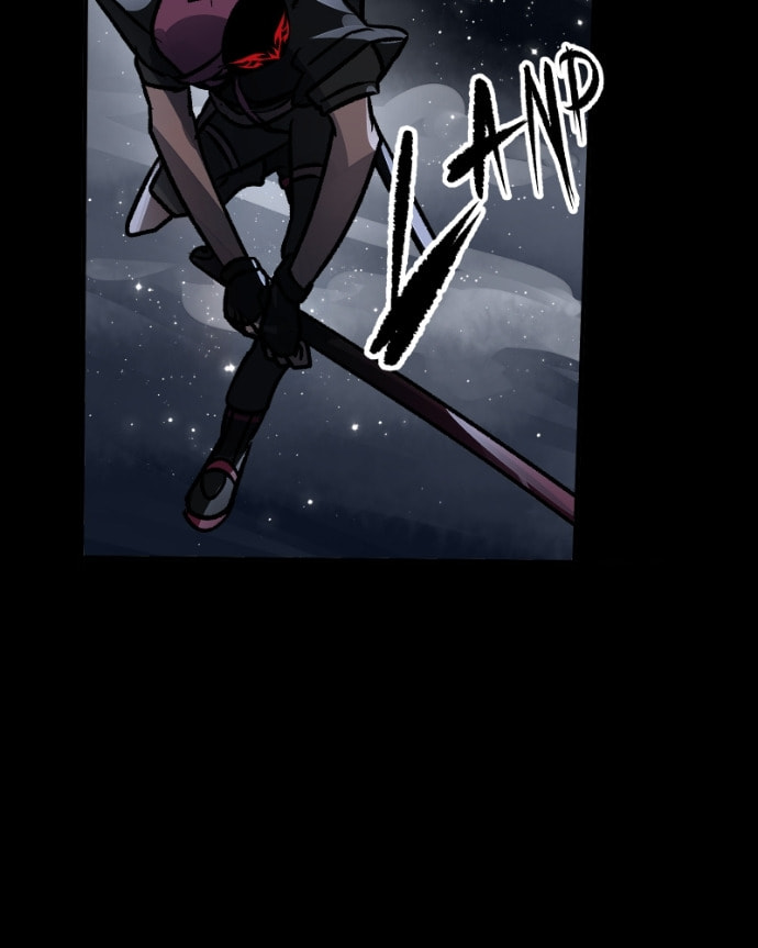 Kagi Chapter 50 page 54 - 