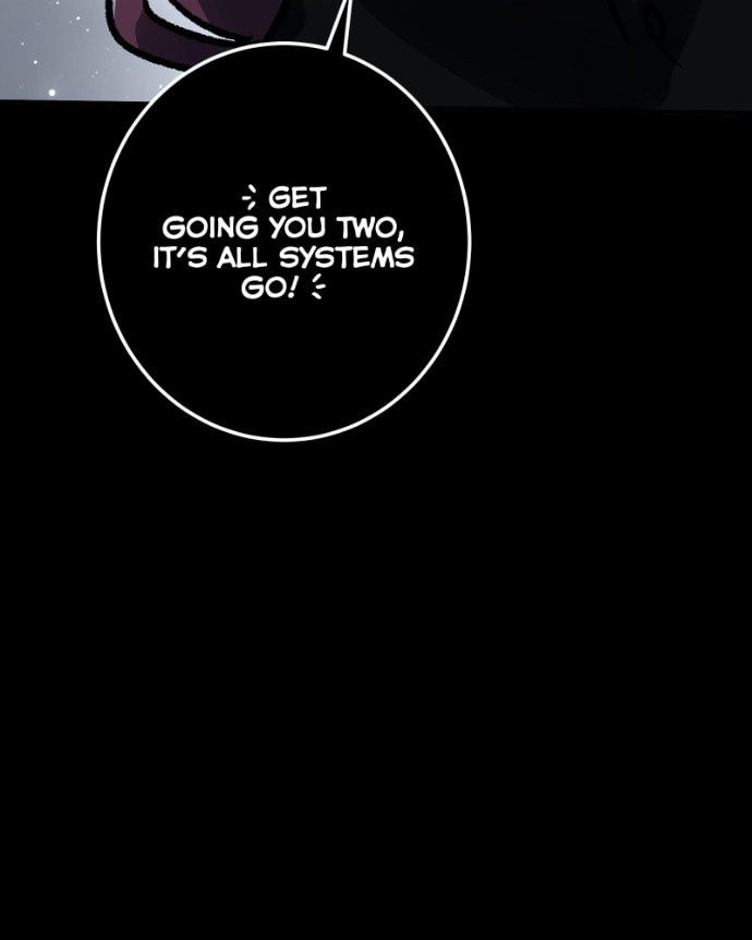 Kagi Chapter 50 page 56 - 