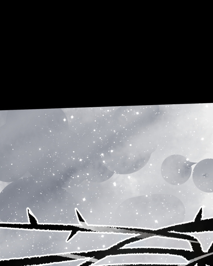 Kagi Chapter 50 page 57 - 