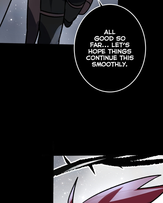 Kagi Chapter 50 page 61 - 