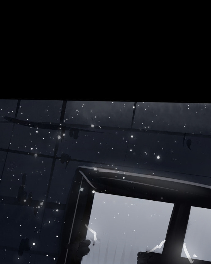 Kagi Chapter 50 page 63 - 