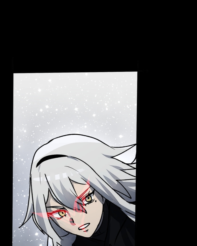 Kagi Chapter 50 page 65 - 