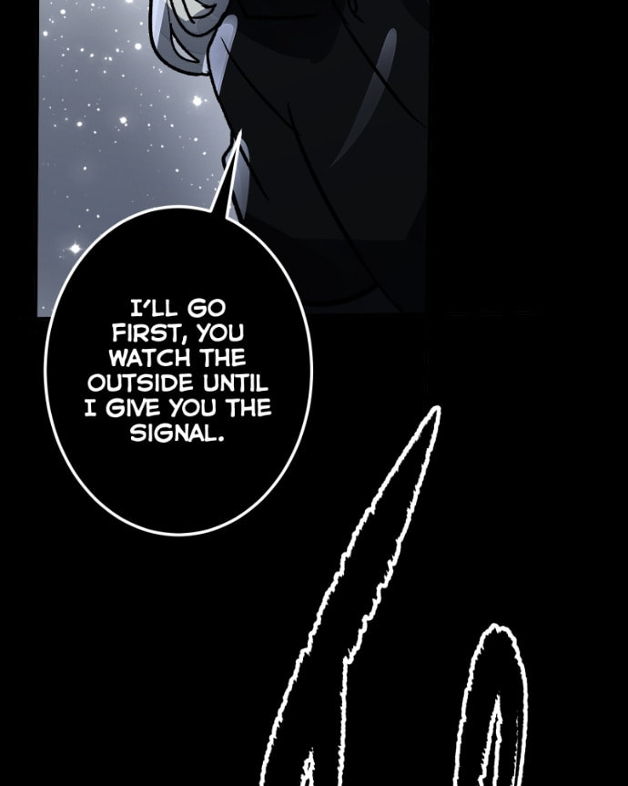 Kagi Chapter 50 page 66 - 