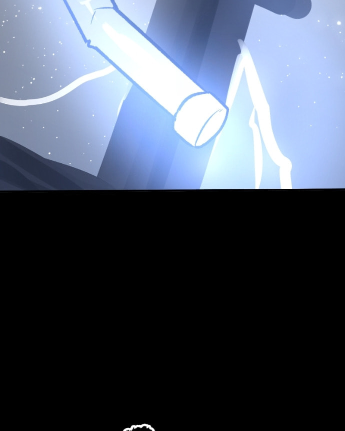 Kagi Chapter 50 page 68 - 