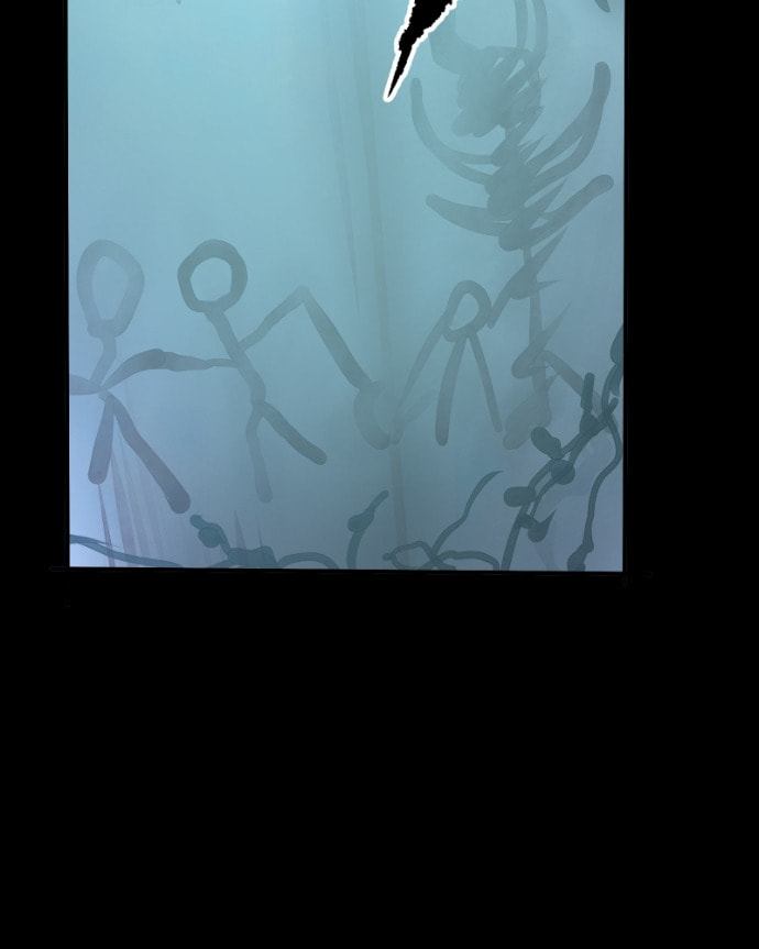 Kagi Chapter 50 page 70 - 