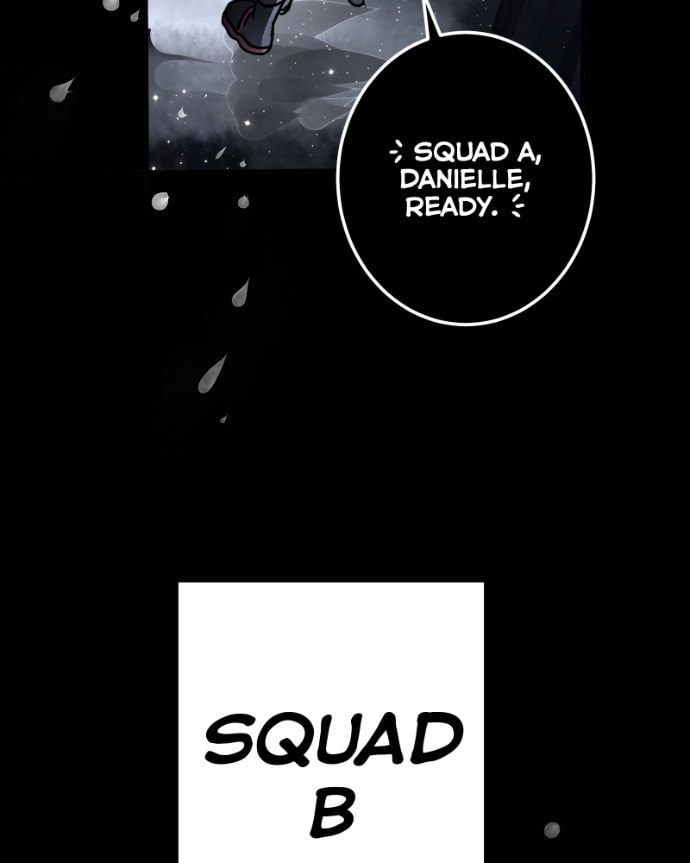 Kagi Chapter 50 page 8 - 