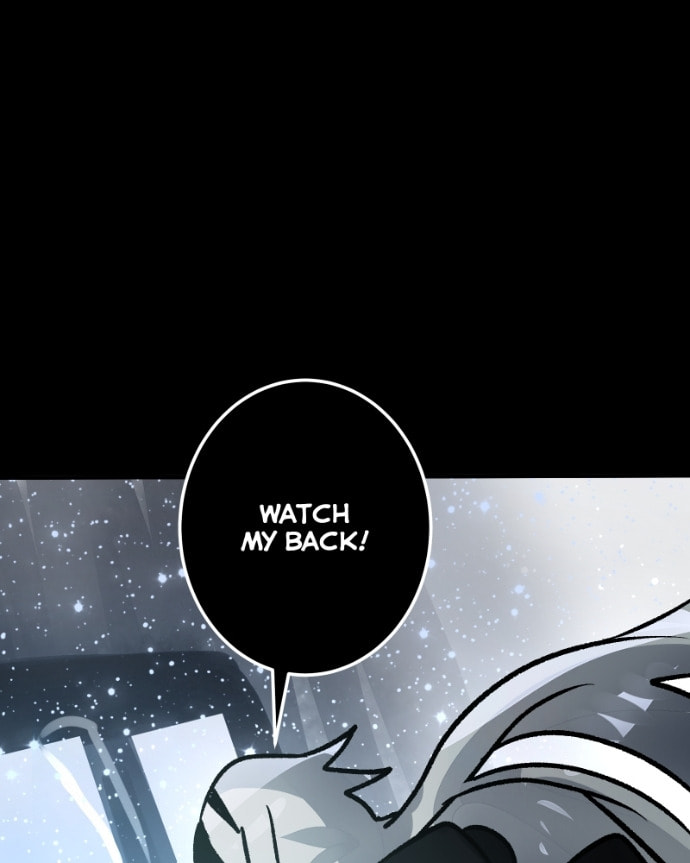 Kagi Chapter 50 page 71 - 