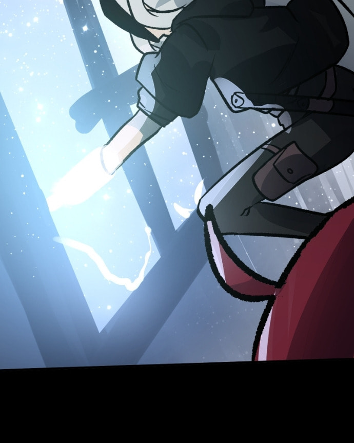 Kagi Chapter 50 page 72 - 